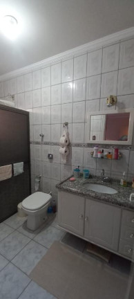 Imagem Casa com 4 Quartos à Venda, em Centro - Getulina Imagem Casa com 4 Quartos à Venda, em Centro - Getulina