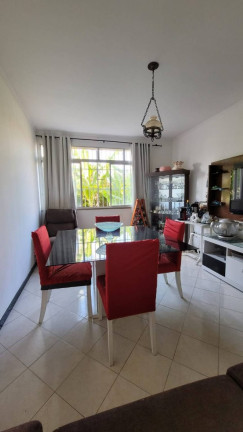 Imagem Apartamento com 3 Quartos à Venda, 76 m² em São José - Aracaju Imagem Apartamento com 3 Quartos à Venda, 76 m² em São José - Aracaju