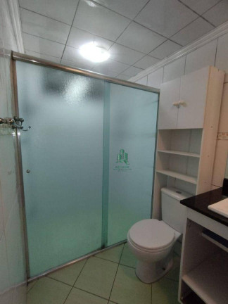 Imagem Apartamento com 2 Quartos à Venda, 60 m² em Parque Cecap - Guarulhos Imagem Apartamento com 2 Quartos à Venda, 60 m² em Parque Cecap - Guarulhos