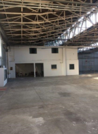 Imagem Galpão para Alugar, 6 m² em Vila Leopoldina - São Paulo Imagem Galpão para Alugar, 6 m² em Vila Leopoldina - São Paulo
