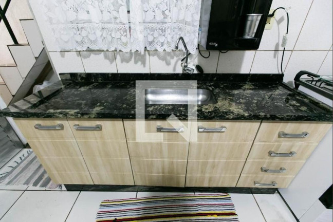 Imagem Sobrado com 4 Quartos à Venda, 102 m² em Jardim Ubirajara (zona Leste) - São Paulo Imagem Sobrado com 4 Quartos à Venda, 102 m² em Jardim Ubirajara (zona Leste) - São Paulo