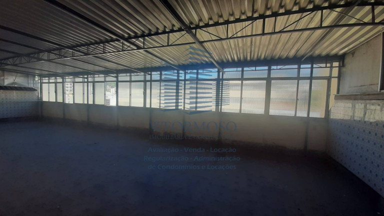 Imagem Apartamento com 2 Quartos à Venda, 60 m² em Tijuca - Rio De Janeiro Imagem Apartamento com 2 Quartos à Venda, 60 m² em Tijuca - Rio De Janeiro