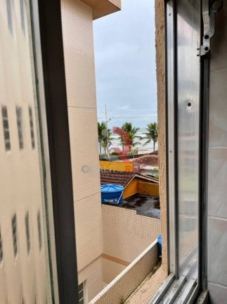 Imagem Apartamento com 2 Quartos à Venda, 65 m² em Solemar - Praia Grande Imagem Apartamento com 2 Quartos à Venda, 65 m² em Solemar - Praia Grande