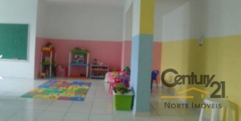 Imagem Apartamento com 3 Quartos à Venda, 90 m² em Vila Medeiros - São Paulo