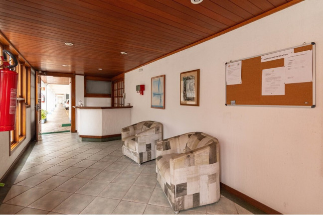 Imagem Apartamento com 2 Quartos à Venda, 85 m² em Menino Deus - Porto Alegre Imagem Apartamento com 2 Quartos à Venda, 85 m² em Menino Deus - Porto Alegre