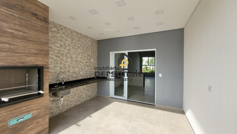 Imagem Imóvel com 3 Quartos à Venda, 140 m² em Campos Do Conde - Sorocaba Imagem Imóvel com 3 Quartos à Venda, 140 m² em Campos Do Conde - Sorocaba