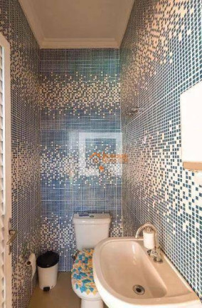Imagem Sobrado com 3 Quartos à Venda, 267 m² em Jardim Rosa De Franca - Guarulhos Imagem Sobrado com 3 Quartos à Venda, 267 m² em Jardim Rosa De Franca - Guarulhos