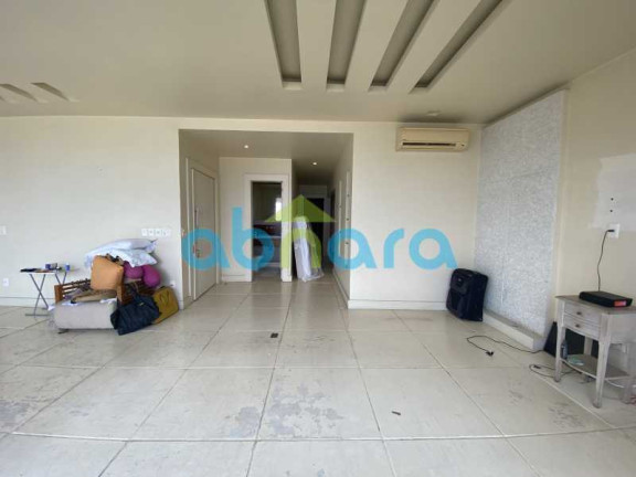 Imagem Apartamento com 4 Quartos à Venda, 225 m² em Copacabana - Rio De Janeiro Imagem Apartamento com 4 Quartos à Venda, 225 m² em Copacabana - Rio De Janeiro