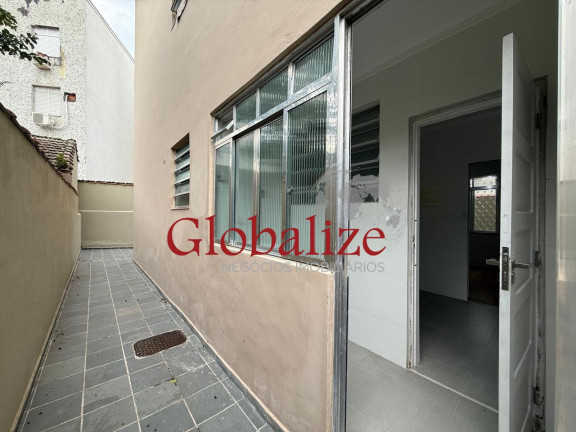Imagem Imóvel com 2 Quartos à Venda, 70 m² em Ponta Da Praia - Santos Imagem Imóvel com 2 Quartos à Venda, 70 m² em Ponta Da Praia - Santos