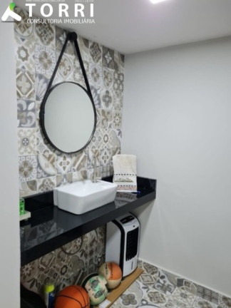 Imagem Imóvel com 3 Quartos à Venda, 405 m² em Condomínio Village Ipanema - Araçoiaba Da Serra Imagem Imóvel com 3 Quartos à Venda, 405 m² em Condomínio Village Ipanema - Araçoiaba Da Serra