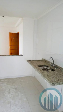 Imagem Apartamento com 2 Quartos à Venda, 65 m² em Centro - São Bernardo Do Campo