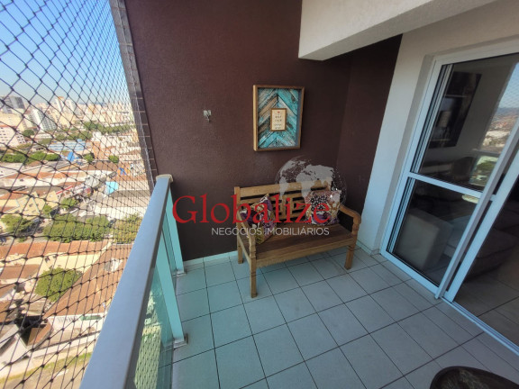 Imagem Imóvel com 2 Quartos à Venda, 59 m² em Vila Mathias - Santos Imagem Imóvel com 2 Quartos à Venda, 59 m² em Vila Mathias - Santos