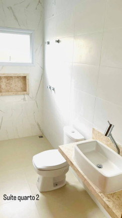 Imagem Casa com 3 Quartos à Venda, 300 m² em Bairro Do Grama - Caçapava Imagem Casa com 3 Quartos à Venda, 300 m² em Bairro Do Grama - Caçapava