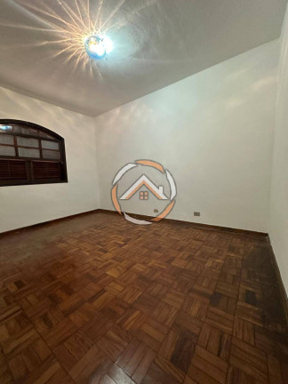 Imagem Casa com 3 Quartos à Venda, 170 m² em Barcelona - São Caetano Do Sul Imagem Casa com 3 Quartos à Venda, 170 m² em Barcelona - São Caetano Do Sul