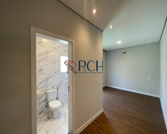 Casa com 3 Quartos à Venda, 155 m² em Cajuru Do Sul - Sorocaba