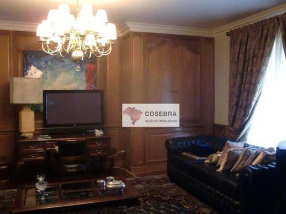Imagem Apartamento com 4 Quartos à Venda ou Locação, 466 m² em Jardim Paulista - São Paulo Imagem Apartamento com 4 Quartos à Venda ou Locação, 466 m² em Jardim Paulista - São Paulo