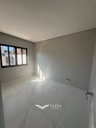 Imagem Casa com 3 Quartos à Venda, 105 m² em Itajuba - Barra Velha Imagem Casa com 3 Quartos à Venda, 105 m² em Itajuba - Barra Velha