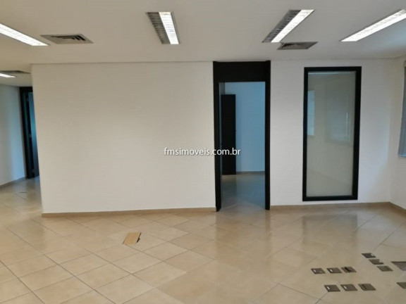 Imagem Sala Comercial para Alugar, 163 m² em Bela Vista - São Paulo Imagem Sala Comercial para Alugar, 163 m² em Bela Vista - São Paulo