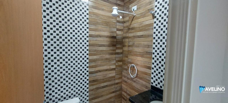 Imagem Casa com 2 Quartos à Venda, 56 m² em Jardim Morenão - Campo Grande