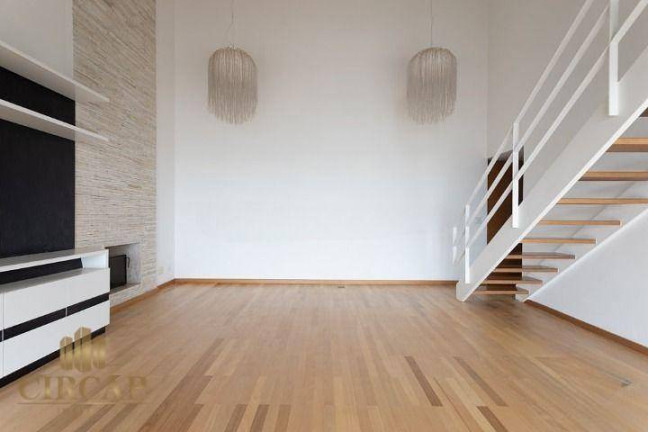 Imagem Imóvel com 2 Quartos à Venda, 176 m² em Perdizes - São Paulo Imagem Imóvel com 2 Quartos à Venda, 176 m² em Perdizes - São Paulo