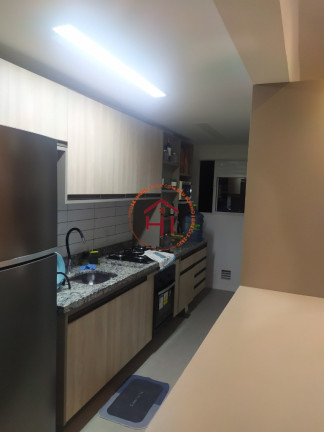 Imagem Apartamento com 2 Quartos à Venda, 65 m² em Piatã - Salvador