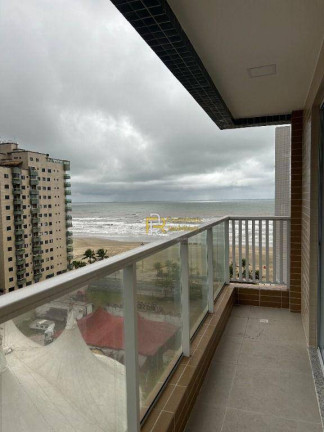 Imagem Apartamento com 2 Quartos à Venda, 86 m² em Aviação - Praia Grande Imagem Apartamento com 2 Quartos à Venda, 86 m² em Aviação - Praia Grande
