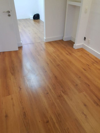 Imagem Sobrado com 3 Quartos à Venda, 93 m² em Jardim Carlos Cooper - Suzano Imagem Sobrado com 3 Quartos à Venda, 93 m² em Jardim Carlos Cooper - Suzano