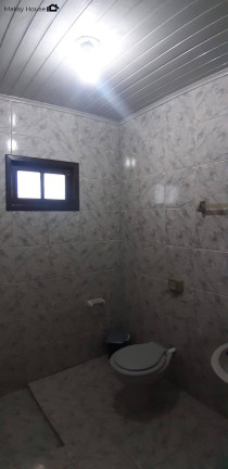 Imagem Casa com 2 Quartos à Venda, 210 m² em Guaratuba Imagem Casa com 2 Quartos à Venda, 210 m² em Guaratuba