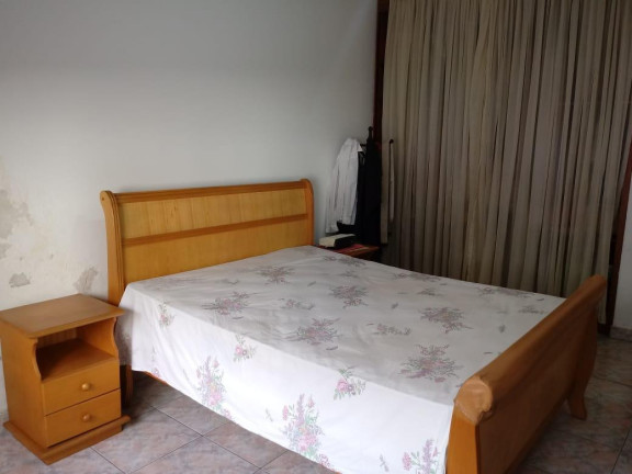 Imagem Apartamento com 2 Quartos à Venda, 125 m² em República - São Paulo Imagem Apartamento com 2 Quartos à Venda, 125 m² em República - São Paulo