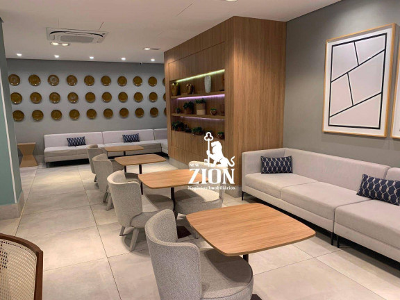 Imagem Apartamento com 2 Quartos à Venda, 62 m² em Vila Guilherme - São Paulo Imagem Apartamento com 2 Quartos à Venda, 62 m² em Vila Guilherme - São Paulo