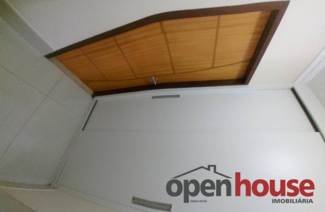 Imagem Casa com 3 Quartos à Venda, 250 m² em Nova Parnamirim - Parnamirim