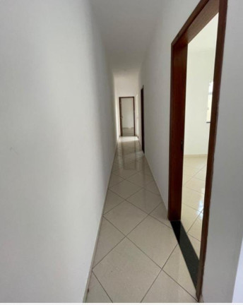 Imagem Casa de Condomínio com 2 Quartos à Venda, 51 m² em Jardim Eucalíptos - Sorocaba Imagem Casa de Condomínio com 2 Quartos à Venda, 51 m² em Jardim Eucalíptos - Sorocaba
