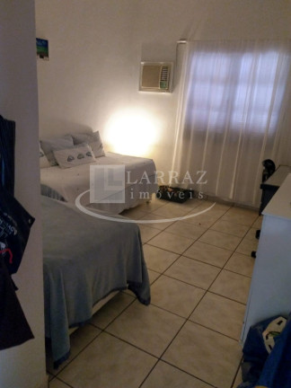 Imagem Casa com 3 Quartos à Venda, 300 m² em Cândido Portinari - Ribeirão Preto