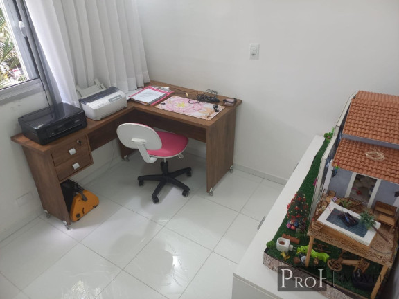 Imagem Apartamento com 3 Quartos à Venda, 98 m² em Jardim Patente - São Paulo Imagem Apartamento com 3 Quartos à Venda, 98 m² em Jardim Patente - São Paulo