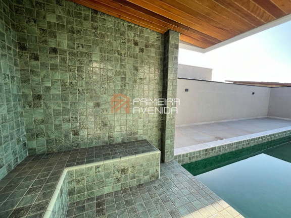 Imagem Casa com 3 Quartos à Venda, 330 m² em Condomínio Residencial Colinas Do Paratehy - São José Dos Campos Imagem Casa com 3 Quartos à Venda, 330 m² em Condomínio Residencial Colinas Do Paratehy - São José Dos Campos