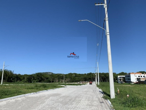 Imagem Terreno à Venda, 371 m² em Ingleses Do Rio Vermelho - Florianópolis Imagem Terreno à Venda, 371 m² em Ingleses Do Rio Vermelho - Florianópolis
