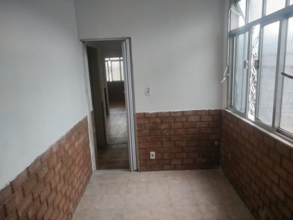 Imagem Imóvel com 2 Quartos para Alugar, 70 m² em Piedade - Rio De Janeiro
