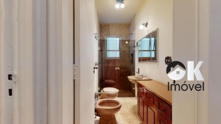 Imagem Apartamento com 3 Quartos à Venda, 320 m² em Jardim Paulista - São Paulo Imagem Apartamento com 3 Quartos à Venda, 320 m² em Jardim Paulista - São Paulo