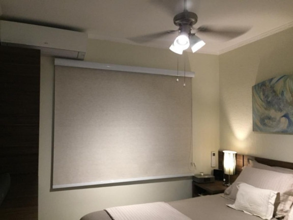 Imagem Imóvel com 2 Quartos à Venda, 71 m² em Jardim Monte Kemel - São Paulo Imagem Imóvel com 2 Quartos à Venda, 71 m² em Jardim Monte Kemel - São Paulo