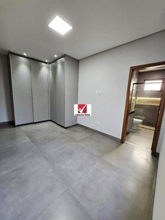 Imagem Casa de Condomínio com 4 Quartos à Venda, 197 m² em Loteamento Terras De Florença - Ribeirão Preto Imagem Casa de Condomínio com 4 Quartos à Venda, 197 m² em Loteamento Terras De Florença - Ribeirão Preto