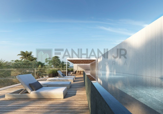 Imagem Casa com 4 Quartos à Venda, 263 m² em Jardim Europa - São Paulo
