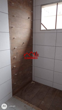 Imagem Casa com 3 Quartos à Venda, 83 m² em Jardim Santa Júlia - São José Dos Campos Imagem Casa com 3 Quartos à Venda, 83 m² em Jardim Santa Júlia - São José Dos Campos