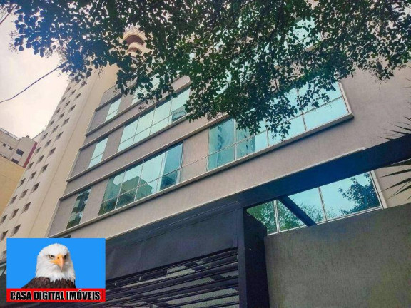 Imagem Imóvel Comercial à Venda, 489 m² em Cerqueira César - São Paulo Imagem Imóvel Comercial à Venda, 489 m² em Cerqueira César - São Paulo