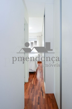 Imagem Apartamento com 2 Quartos à Venda, 96 m² em Várzea Da Barra Funda - São Paulo Imagem Apartamento com 2 Quartos à Venda, 96 m² em Várzea Da Barra Funda - São Paulo