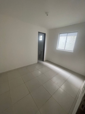 Imagem Apartamento com 2 Quartos à Venda, 65 m² em Centro - Bayeux