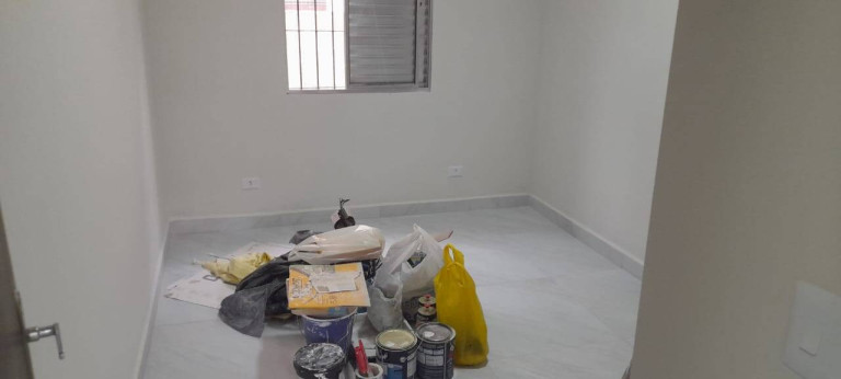 Imagem Apartamento com 2 Quartos à Venda, 55 m² em Pereque Açu - Ubatuba