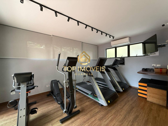 Imagem Apartamento com 3 Quartos à Venda, 137 m² em Pitangueiras - Guarujá Imagem Apartamento com 3 Quartos à Venda, 137 m² em Pitangueiras - Guarujá