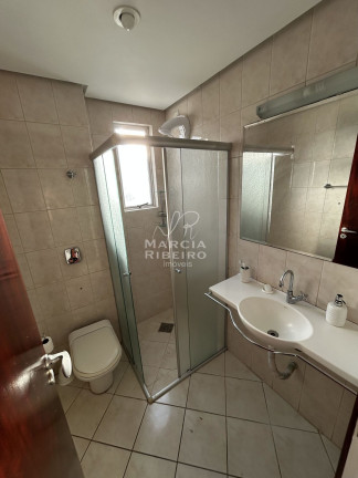 Imagem Apartamento com 2 Quartos à Venda, 62 m² em Pantanal - Florianópolis