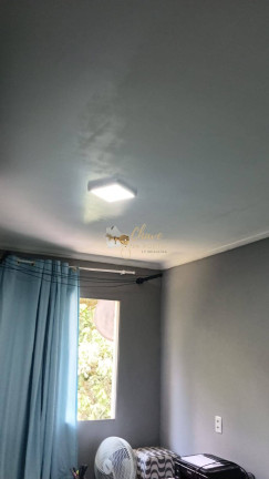Imagem Casa com 2 Quartos à Venda, 48 m² em Outeiro De Passárgada - Cotia Imagem Casa com 2 Quartos à Venda, 48 m² em Outeiro De Passárgada - Cotia