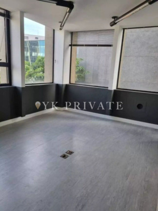 Imagem Sala Comercial à Venda, 286 m² em Vila Olímpia - São Paulo Imagem Sala Comercial à Venda, 286 m² em Vila Olímpia - São Paulo